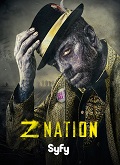 Z Nation 3×01 [720p]